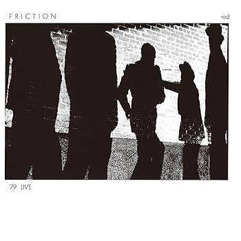 激レア!! DAF / LIVE ! 79年-80年 幻のライヴ 2LP Yoko Oginome – ラズベリーの風 = Raspberry Wind – Vinyl (LP